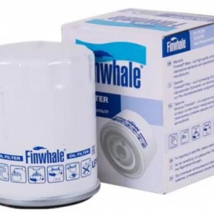 FINWHALE LF903