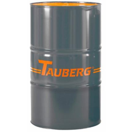 Tauberg 10W-40 Diesel Special 200л.