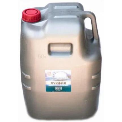 ЛУКОЙЛ АВАНГАРД 15W-40 48л.
