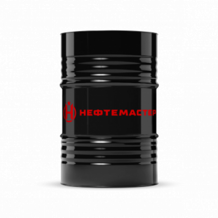 НЕФТЕМАСТЕР АМТ-300 200л.