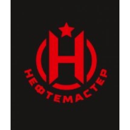 НЕФТЕМАСТЕР Литол-24 4кг