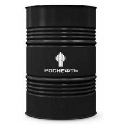 Rosneft Diesel 2 15W–40 180кг.