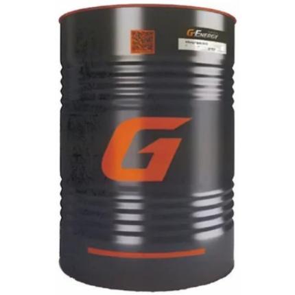 G-ENERGY G-Profi MSI 10W-40 205л.