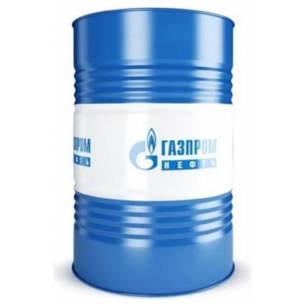 Gazpromneft HLP 46 205л.