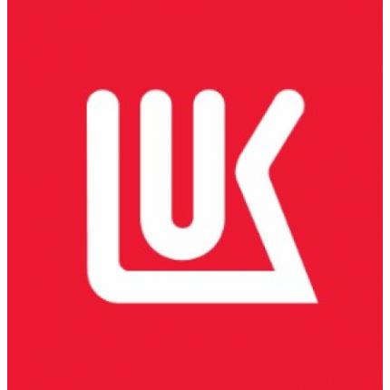 ЛУКОЙЛ GEAR GL-5 75W-90 20л.