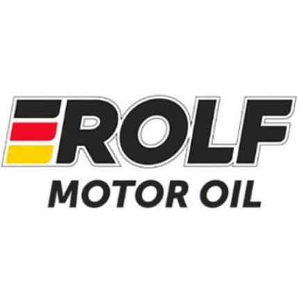 ROLF HYDRAULIC HVLP 46 20л. (пластик)