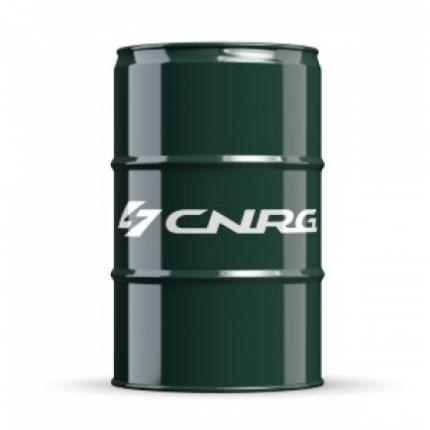 CNRG N-Duro Ultim MS 10W-30 CК-4/CJ-4/SN 60л.