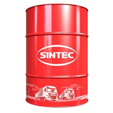 SINTEC ТСП-15к 216,5л.