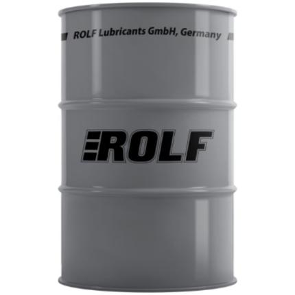 Rolf TDTO 30 200л.