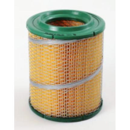 75 GB (ГАЗ 3105 406дв низк. после 2002г.)Волга (1Х10) мал.