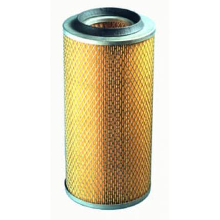 76 BIG GB(с дном дв 406  выс.до 2002г.)VOLGA ИНЖ (1Х10)