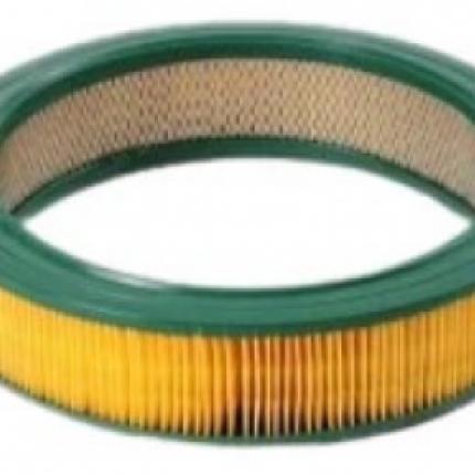 95 с- BIG GB (ВАЗ2101-05,ИЖ,Москвич-2140 )LADA 2101-2107 (1Х32) (карбюратор)