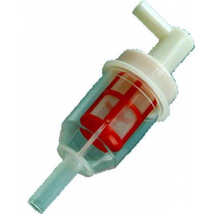 608 в/к весь спектр дизельных Фильтр топл. BIG GB