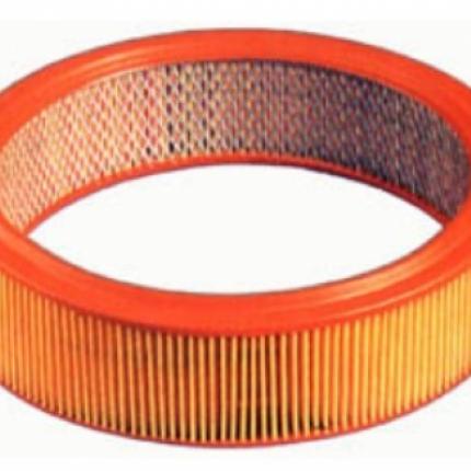 99 BIG GB(ГАЗ 24)VOLGA-GAZ 2410-3110(дв.402),  UAZ(1х10)