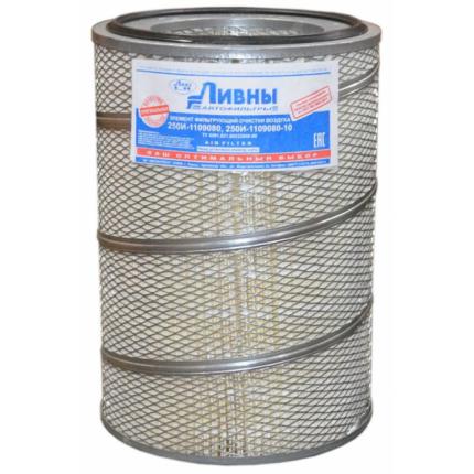 ЭФОВ Икарус (Ливны)  250И-1109080