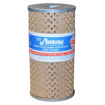 ЭФОМ Икарус (Ливны)  250И-1012080