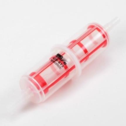 613 GB Фильтр топл.(диз.грубой очистки)