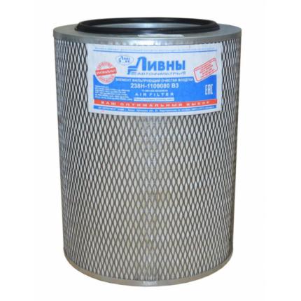 ЭФОВ МАЗ (Ливны) 238Н-1109080 В3