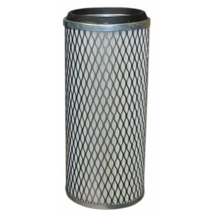 ЭФОВ ЗИЛ-Бычок(Ливны)ДТ75М-1109560-01А(Элемент Безопасности)