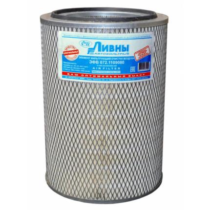 ЭФОВ Ливны МАЗ 072-1109080 (с дном)