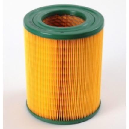 77 Фильтр возд.(Газель,Соболь) (1х10)