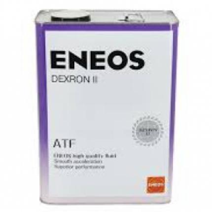 ENEOS ATF DEXRON -2 (4л.)