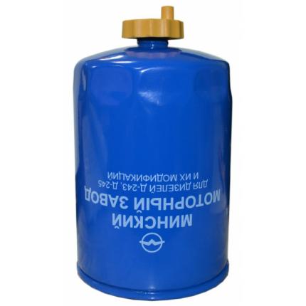 ЭФОТ Ливны дв.ММЗ  (020-1117010) Д-243 Д-245