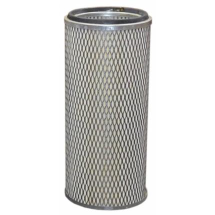 ЭФОВ Икарус (Ливны) (Элемент безопасности)250И1109080-10 вставка