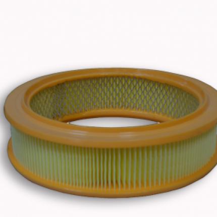 Невский фильтр очистки воздуха NF-4002 ГАЗ-24 карбюраторный