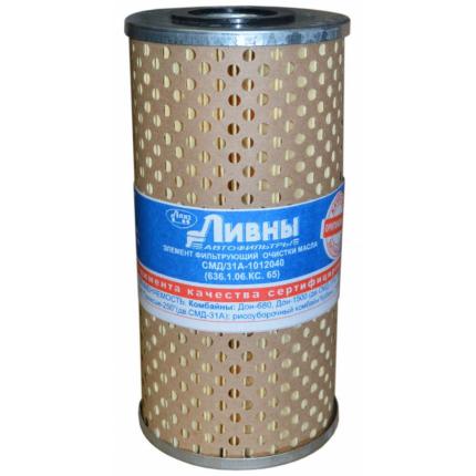 ЭФОМ(Ливны) (1012040 )636-1-06-КС-65 Комбайн Дон-680,1500 (дв,СМД-31А)КВК Полесье-700