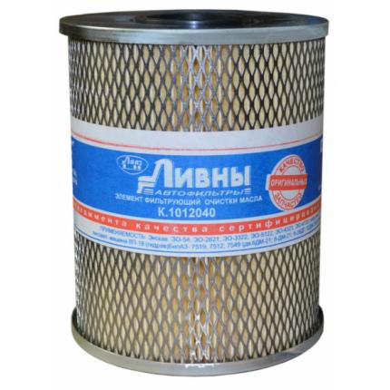 ЭФОМ(Ливны)  К-1012040 Экскаватор,погрузчик,лесовал машина БелАЗ