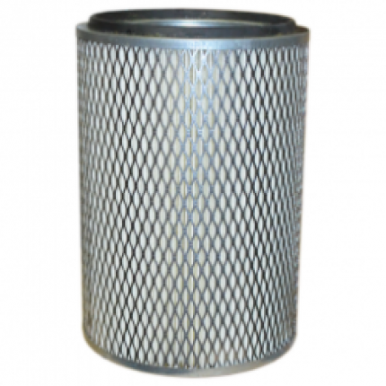 ЭФОВ (Ливны) Т-150-1109560 -01А,(Элемент безопасности)Комбайн ДОН-1500А,1200,680