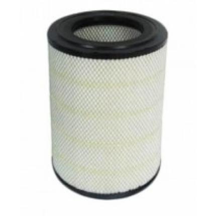 ЭФОВ (Ливны) Т-150-1109560 А,Комбайн ДОН-1500А,1200,680,КСС-4Е,Полесье-700